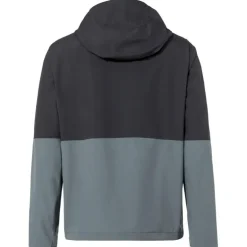 Vaude Neyland 2.5L Jacket - Veste imperméable homme