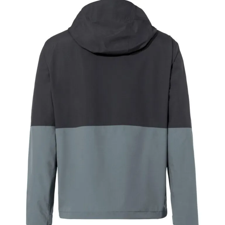 Vaude Neyland 2.5L Jacket - Veste imperméable homme