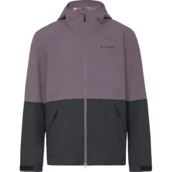 Vaude Neyland 2.5L Jacket - Veste imperméable homme