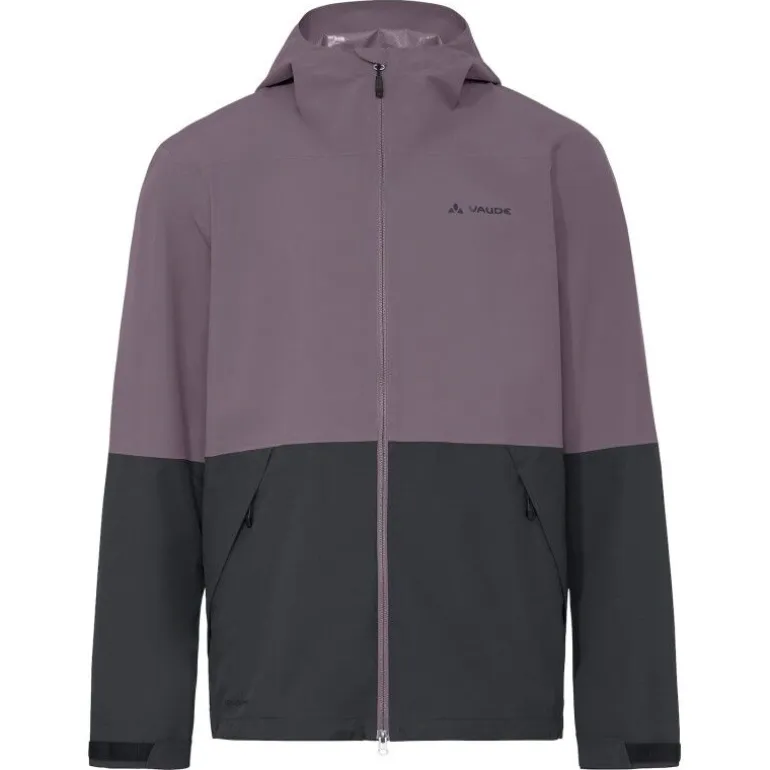 Vaude Neyland 2.5L Jacket - Veste imperméable homme
