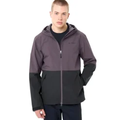 Vaude Neyland 2.5L Jacket - Veste imperméable homme