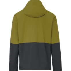Vaude Neyland 2.5L Jacket - Veste imperméable homme