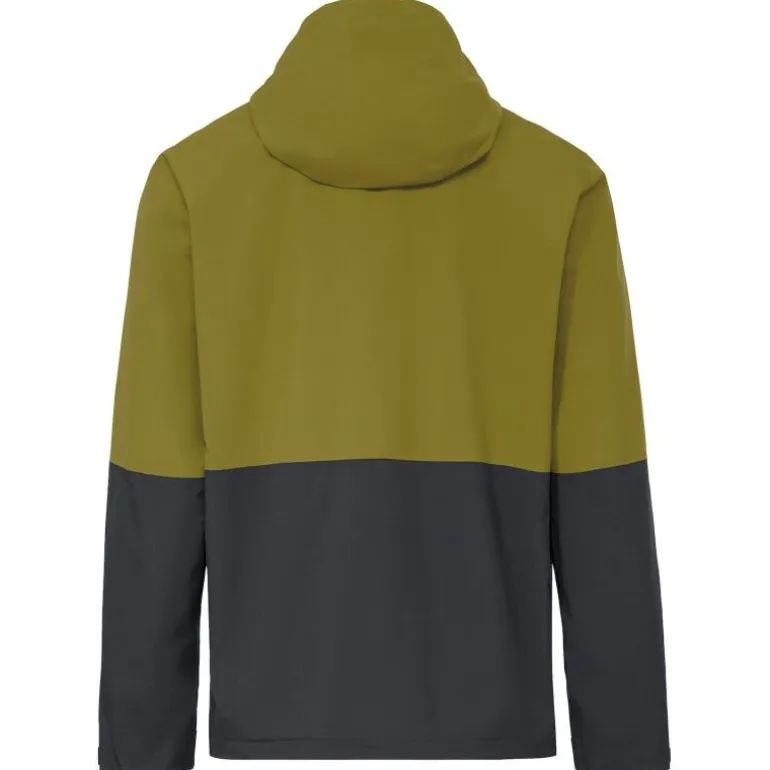 Vaude Neyland 2.5L Jacket - Veste imperméable homme