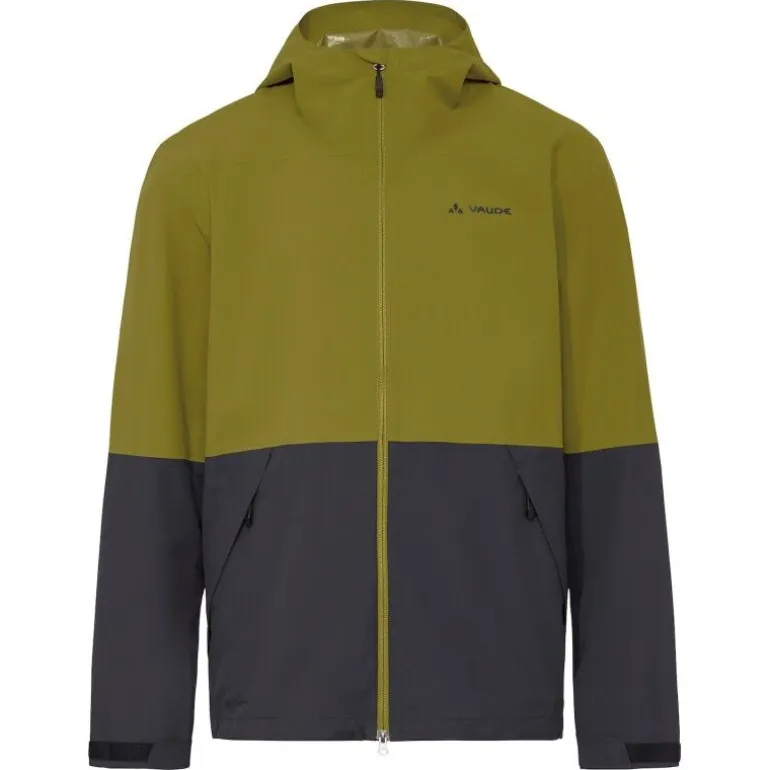 Vaude Neyland 2.5L Jacket - Veste imperméable homme
