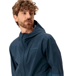 Vaude Neyland 2.5L Jacket - Veste imperméable homme