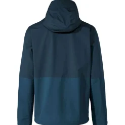 Vaude Neyland 2.5L Jacket - Veste imperméable homme