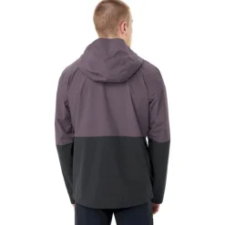 Vaude Neyland 2.5L Jacket - Veste imperméable homme