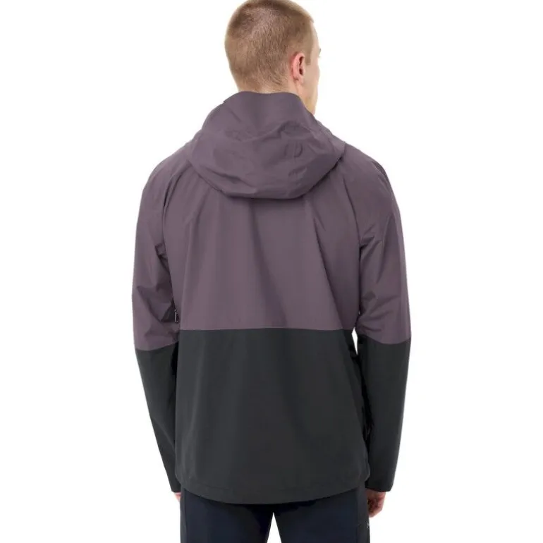 Vaude Neyland 2.5L Jacket - Veste imperméable homme