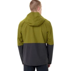 Vaude Neyland 2.5L Jacket - Veste imperméable homme