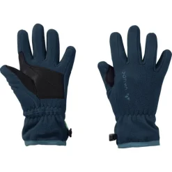 Vaude Pulex - Gants enfant