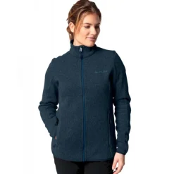 Vaude Rienza IV - Polaire femme