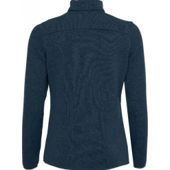 Vaude Rienza IV - Polaire femme
