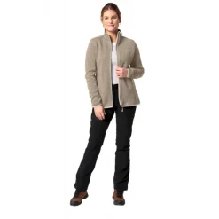 Vaude Rienza IV - Polaire femme