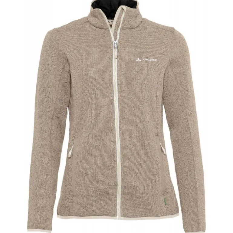 Vaude Rienza IV - Polaire femme