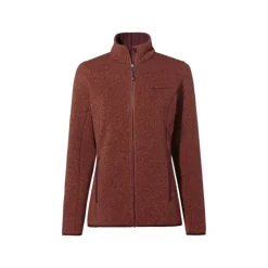 Vaude Rienza IV - Polaire femme