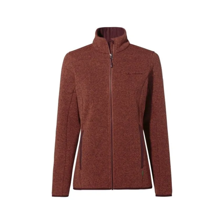 Vaude Rienza IV - Polaire femme