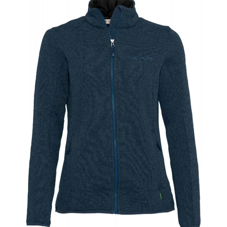 Vaude Rienza IV - Polaire femme