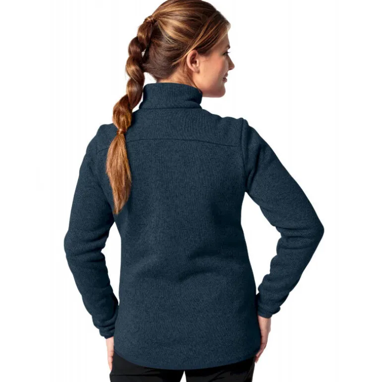 Vaude Rienza IV - Polaire femme