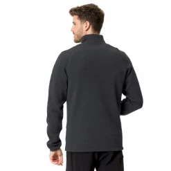 Vaude Rienza Jacket III - Polaire homme