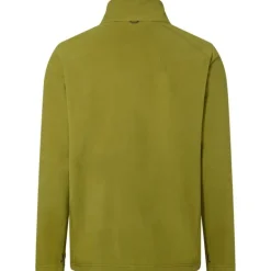 Vaude Rosemoor Fleece Jacket II - Polaire homme