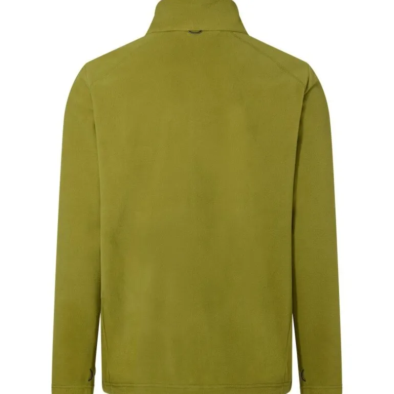Vaude Rosemoor Fleece Jacket II - Polaire homme