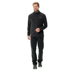 Vaude Rosemoor Fleece Jacket II - Polaire homme