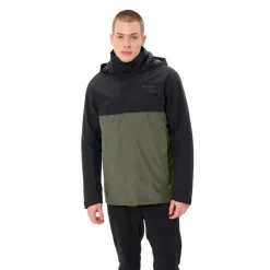 Vaude Rosemoor 3in1 Jacket - Veste 3 en 1 homme