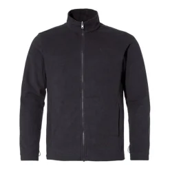 Vaude Rosemoor 3in1 Jacket - Veste 3 en 1 homme
