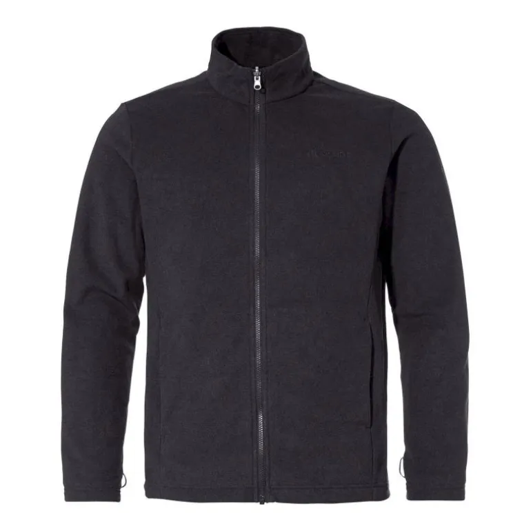 Vaude Rosemoor 3in1 Jacket - Veste 3 en 1 homme