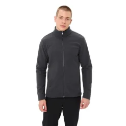 Vaude Rosemoor 3in1 Jacket - Veste 3 en 1 homme