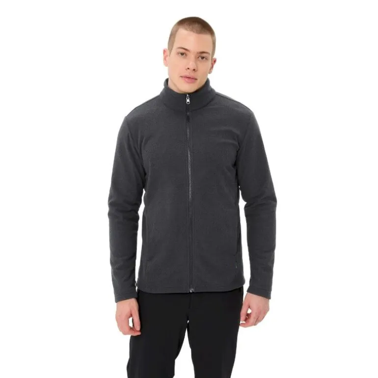 Vaude Rosemoor 3in1 Jacket - Veste 3 en 1 homme