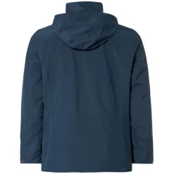 Vaude Rosemoor 3in1 Jacket - Veste 3 en 1 homme