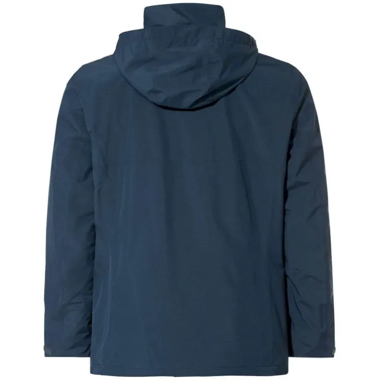 Vaude Rosemoor 3in1 Jacket - Veste 3 en 1 homme