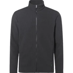 Vaude Rosemoor 3in1 Jacket - Veste 3 en 1 homme