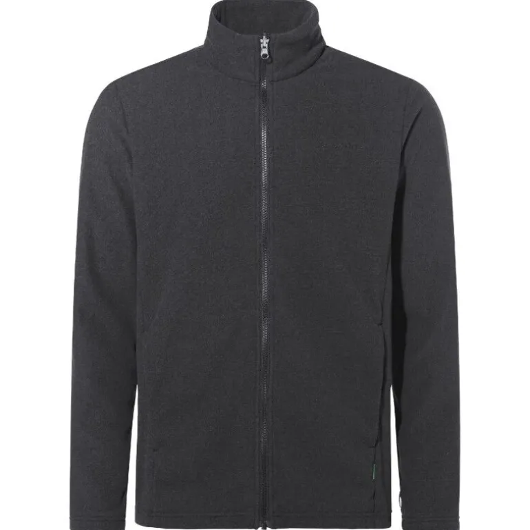 Vaude Rosemoor 3in1 Jacket - Veste 3 en 1 homme