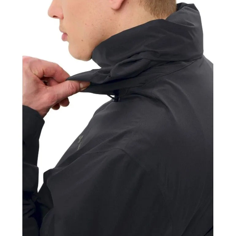 Vaude Rosemoor 3in1 Jacket - Veste 3 en 1 homme