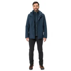 Vaude Rosemoor 3in1 Jacket - Veste 3 en 1 homme
