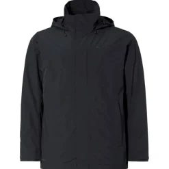 Vaude Rosemoor 3in1 Jacket - Veste 3 en 1 homme