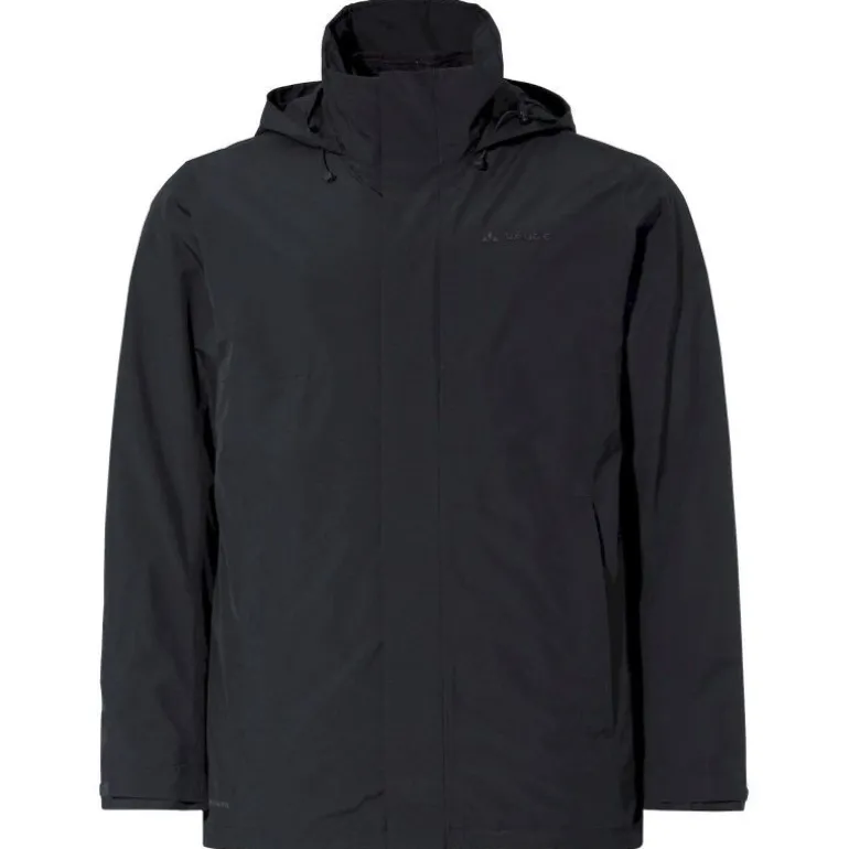 Vaude Rosemoor 3in1 Jacket - Veste 3 en 1 homme
