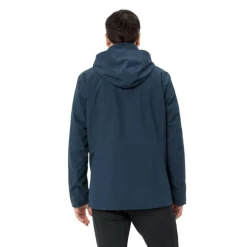 Vaude Rosemoor 3in1 Jacket - Veste 3 en 1 homme