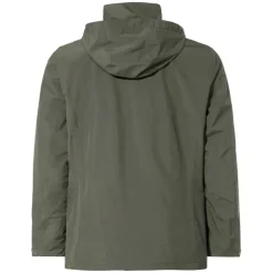 Vaude Rosemoor 3in1 Jacket - Veste 3 en 1 homme