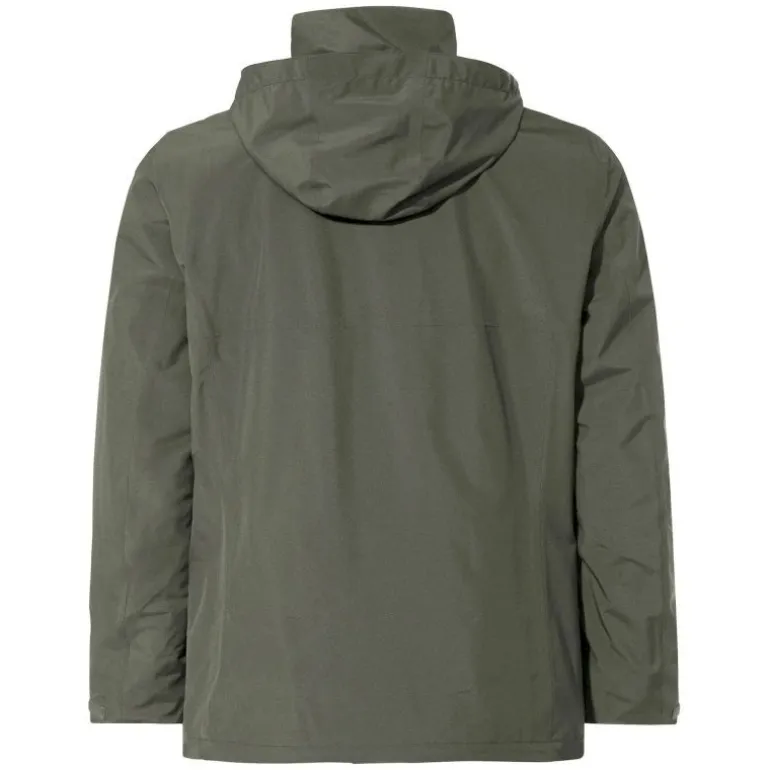 Vaude Rosemoor 3in1 Jacket - Veste 3 en 1 homme