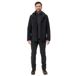 Vaude Rosemoor 3in1 Jacket - Veste 3 en 1 homme