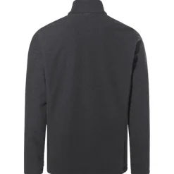 Vaude Rosemoor 3in1 Jacket - Veste 3 en 1 homme