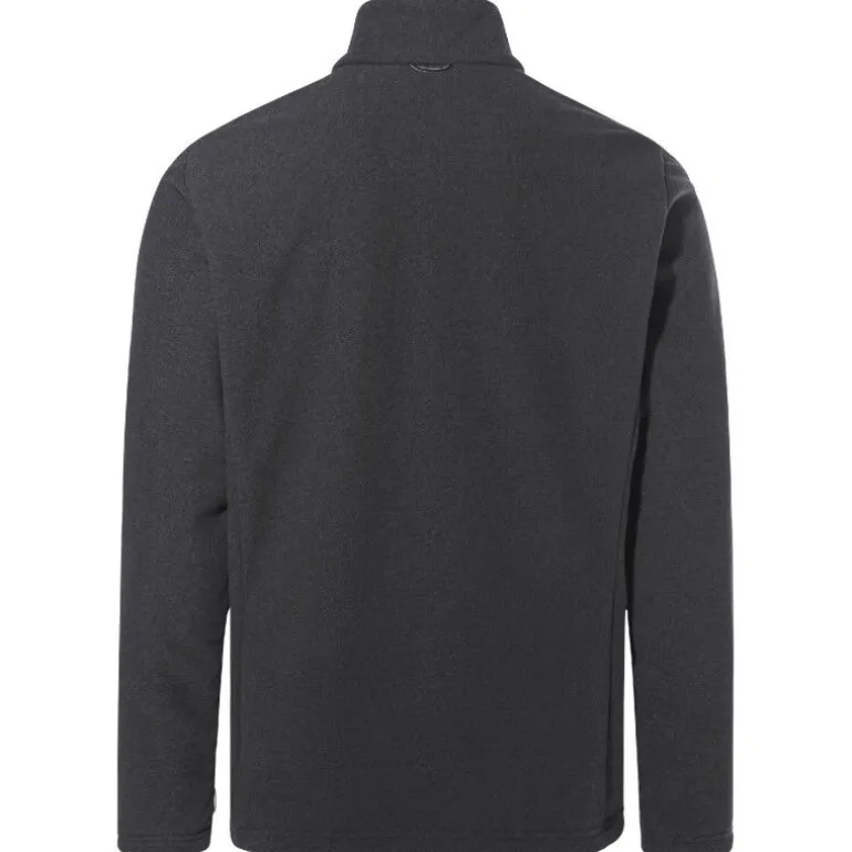 Vaude Rosemoor 3in1 Jacket - Veste 3 en 1 homme