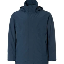Vaude Rosemoor 3in1 Jacket - Veste 3 en 1 homme
