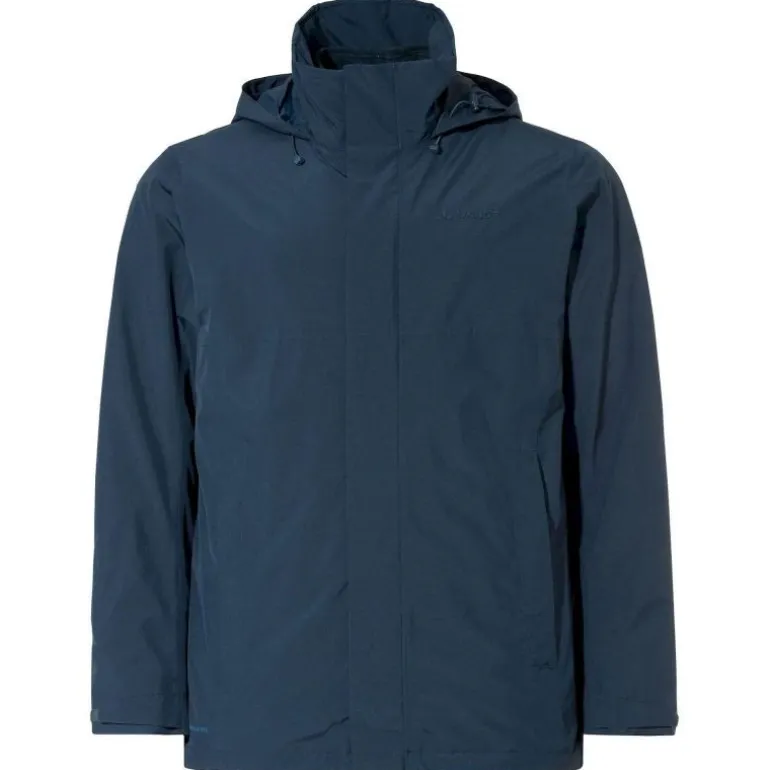 Vaude Rosemoor 3in1 Jacket - Veste 3 en 1 homme