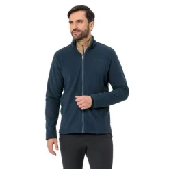 Vaude Rosemoor 3in1 Jacket - Veste 3 en 1 homme