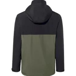 Vaude Rosemoor 3in1 Jacket - Veste 3 en 1 homme