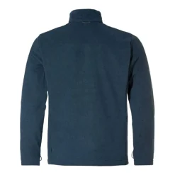 Vaude Rosemoor 3in1 Jacket - Veste 3 en 1 homme